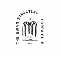 the swan at streatley