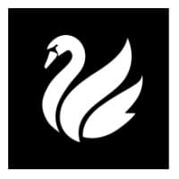 The Swan School