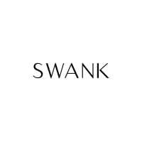 The Swank Shop Limited