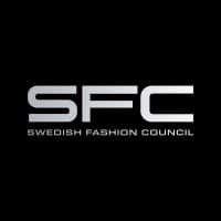 Swedish Fashion Council