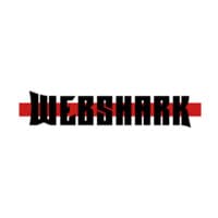 Webshark