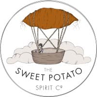 The Sweet Potato Spirit Company Ltd