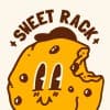 Sweet Rack