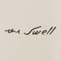 The Swell