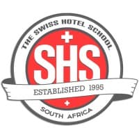 The Swiss Hotel School South Africa