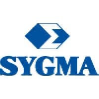 the sygma network