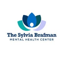 The Sylvia Brafman Mental Health Center
