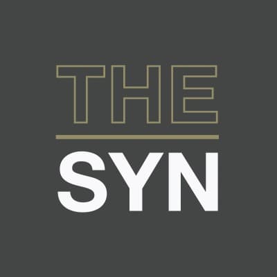 The Syndicate