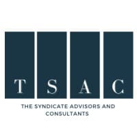The Syndicate Advisors and Consultants LLC