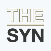 The Syndicate
