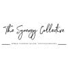 The Synergy Collective