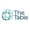 The Table