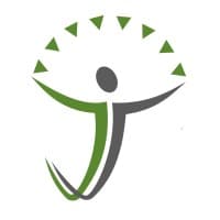TactTree LLP