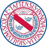 The Taft School