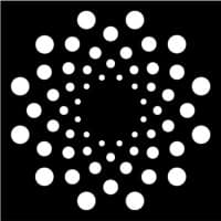 TAI Group