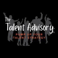 The Talent Advisory