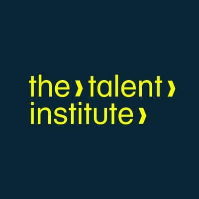 The Talent Institute
