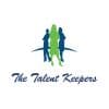 The Talent Keepers | Recruitment & Staffing Company