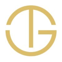 The Talman Group