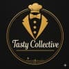 The Tasty Collective