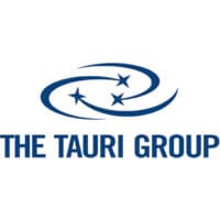 the tauri group