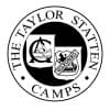 The Taylor Statten Camps