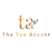 The Tea Accent