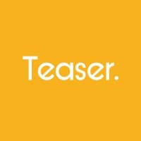 The Teaser Company
