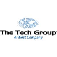 the tech group