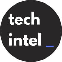 The Tech Intel