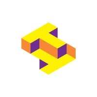 The Tech Interactive