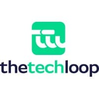The Tech Loop Agency