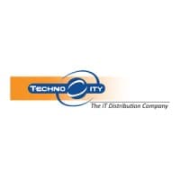 Technocity Pvt Ltd