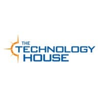 the technology house