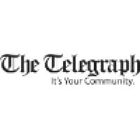 the telegraph
