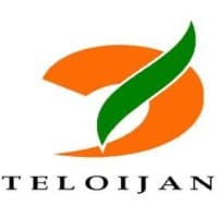 The Teloijan Tea Co Ltd