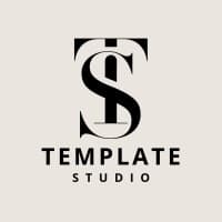 The Template Studio Official