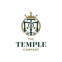 The Temple Company