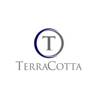 the terracotta group