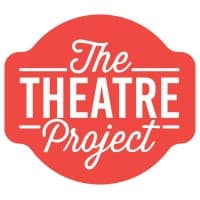 THE THEATRE PROJECT