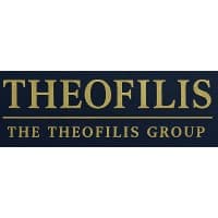 The Theofilis Group (TTG)