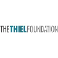 The Thiel Foundation