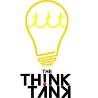 The Think Tank, Manipal