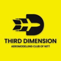 The Third Dimension Aeromodelling and Rocketry Club