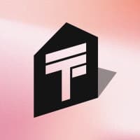 THE THIRD FLOOR Inc.