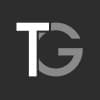 The Thorn Group