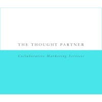 The Thought Partner