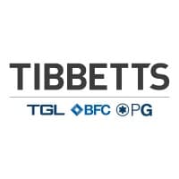 The Tibbetts Group