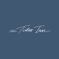 the Tides Inn