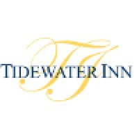 the tidewater inn